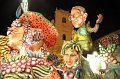 19.2.2012 Carnevale di Avola (371)